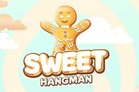 Prøv å finne ordet som passer til bildet i denne morsomme hangman-quizen!