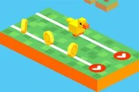 Klar for Tap & Go Deluxe?