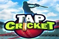 Moro for alle cricket-fans