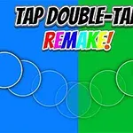 Tekst Tap Double-Tap Remake!