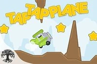 Test dine ferdigheter i timing og tapping i dette morsomme spillet