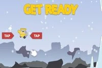 Gjør deg klar til å fly med Tappy Plane!