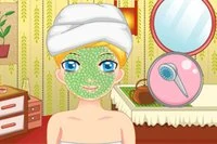 Start dagen med en forfriskende makeover i asiatisk stil!