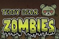 Klar for å jakte på zombier under Halloween?