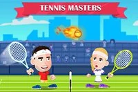 Er du tennisfan?