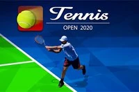 Spennende og stilfull tennisverden venter på deg