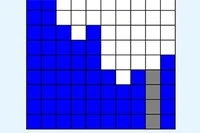Tetris: Den tidløse klassikeren som fenger generasjoner