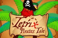 Hjelp din piratvenn finne sin verdifulle skatt