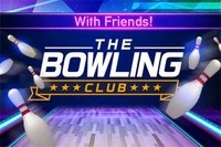 Perfekt bowling-spill for alle som elsker bowling