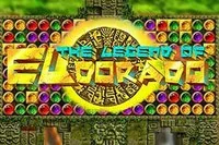 Kan du finne legenden om El Dorado i dette Collapse-spillet?