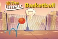 Vil du bli en basketballspiller?