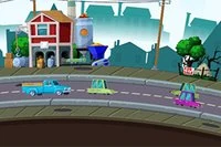 Tiny Town er et klikkerspill med oppgraderinger og ledelse