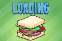 Toastellia: Velkommen til ditt nye toastkafé