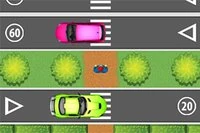 Trafikkork er overalt rundt oss
