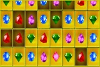 Bli en ekte diamantbaron med dette spennende spillet