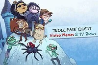 Alle disse kjente videomemene og TV-programmene får seg en overraskelse når