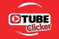 Lag og styr din egen Tube-kanal!