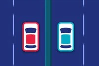 Test dine multitaskingferdigheter med dette enkle spillet!