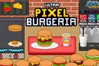 Lær å lage de beste hjemmelagde burgerne