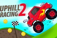 Det mest underholdende og avhengighetsskapende HTML5-racingspillet er tilbake!