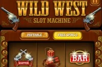 Spill de beste ville casinospillene gratis og opplev ekte Las Vegas-spenning!