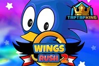 Wings the Bird og vennene hans er tilbake i et nytt løpespill