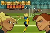 Er du fan av fotball-VM?