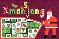 Kom i julestemning og pynt juletreet