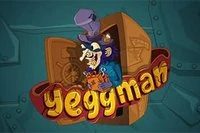 Hjelp yeggman åpne safe