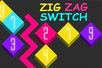 Er du klar for Zig Zag Switch?
