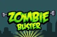 Redd verden fra zombieinvasjonen
