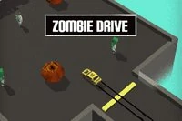 Zombier overalt