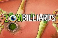 Billiards-fans, se hit!