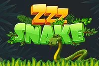ZZZ Snake er et slangespill med eventyr